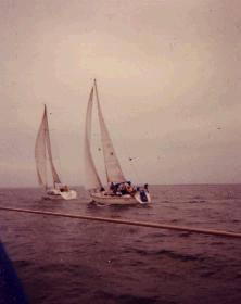 sail22
