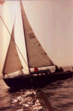 sailing0004