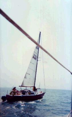 sailing7